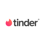 logo Tinder Thailand