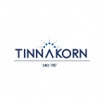 logo Tinnakorn Chemicals and Supply