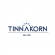 apply to Tinnakorn Chemicals and Supply 5