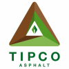 review Tipco Asphalt 1