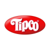 review Tipco F B 1