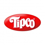 logo Tipco F B
