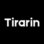 logo TIRARIN