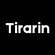 apply to TIRARIN 4