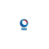 apply to TISCO Financial Group 4