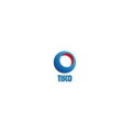 apply job TISCO Financial Group 1