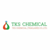 review TKS Chemical Thailand 1