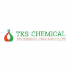 logo TKS Chemical Thailand