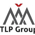 logo TLP GROUP