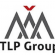 apply to TLP GROUP 5