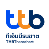 รีวิว ธนาคารทหารไทย 1