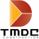 apply to Tmdc Construction 2