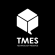 apply to TMES 4