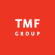 apply to TMF 5