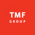apply job TMF 1