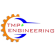 apply to TMP Plus Engineering 5
