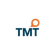 apply to TMT Steel 4