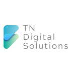 logo T N Digital Solutions