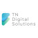 สมัครงาน T N Digital Solutions 3