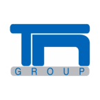 logo Tn Group
