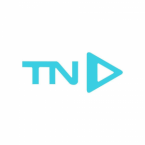 logo T.N. Incorporation