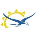 apply job TNJC Head Office 1
