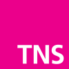 review TNS 1