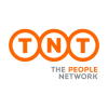 review TNT 1