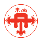 logo Tntt Logistics