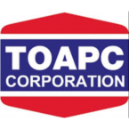 logo Toa Performance Coating Corporation
