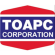 apply to Toa Performance Coating Corporation 2