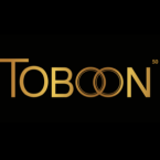 logo Toboon