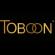 apply to Toboon 6