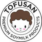 logo TOFUSAN