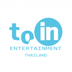 logo Toin Entertainment