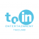 apply to Toin Entertainment 6