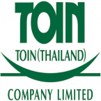 logo Toin Thailand