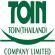 apply to Toin Thailand 2
