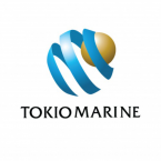 logo Tokio Marine Insurance