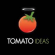 apply to Tomato Ideas 6