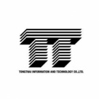 logo TongThai