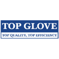 apply job Top Glove Medical Thailand 1