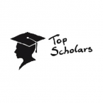 logo Top Scholars