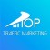 apply to TOP TRAFFIC MARKETING 6