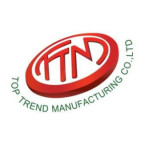 logo Top Trend Manufacturing