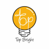 review TopBright Digital 1