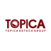 āļĢāļĩāļ§āļīāļ§ āļāđāļāļāļāļīāļāđāļē āđāļāđāļāđāļāļāļāđ 1 āļĢāļĩāļ§āļīāļ§ āļāđāļāļāļāļīāļāđāļē āđāļāđāļāđāļāļāļāđ 1