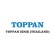 apply to Toppan Edge Thailand 1