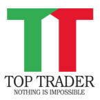 logo Toptrader