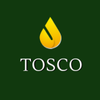 logo Tosco and sram